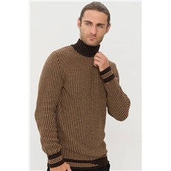 Джемпер NEWVAY, 916106