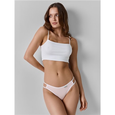 ТРУСЫ ЖЕНСКИЕ 412614