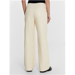 MARK FORMELLE Брюки 182546