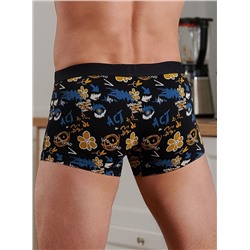 INDEFINI Трусы 2117MUF