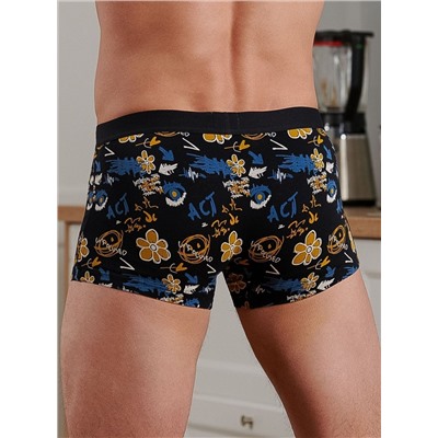 INDEFINI Трусы 2117MUF