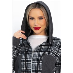 Рубашка LADY TAIGA, 1216497