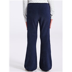 Апрель Брюки 1ДББ4923605