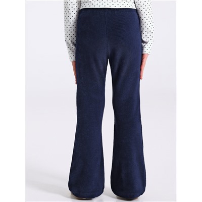 Апрель Брюки 1ДББ4923605