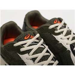 Кроссовки Hal Studios x Asics Gel-1130