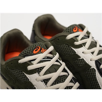 Кроссовки Hal Studios x Asics Gel-1130