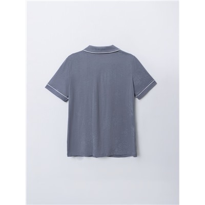 КОСТЮМ ЖЕНСКИЙ (ЖАКЕТ, БРИДЖИ) 592505