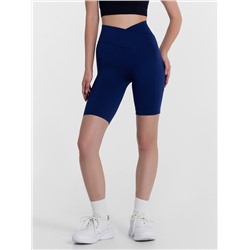 ШОРТЫ ЖЕНСКИЕ 332356