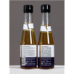 Подарочный набор «Экстра мужик», гель для душа и шампунь для волос пиво, 2×250 мл, Чистое счастье