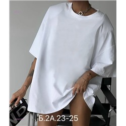 Футболка 2059748-2