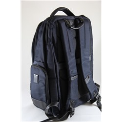 Рюкзак текстильный Arctic Hunter #