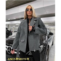 Куртка #23088756