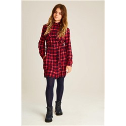 Платье SMENA, 1221355