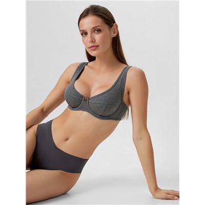 MARK FORMELLE Бюстгальтер 512524