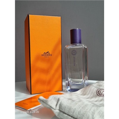 Парфюм #22915539