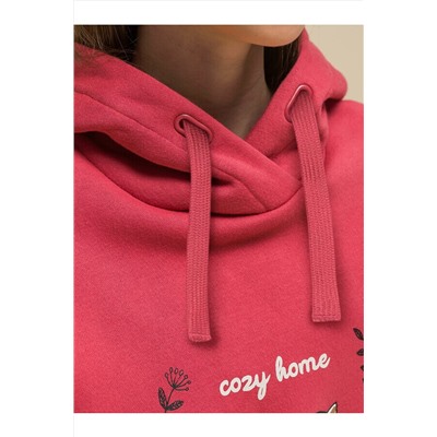 Худи PELICAN, 917495