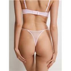 Трусы стринг жен Katia