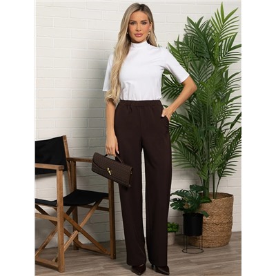 LT Collection Костюм К15585-12М