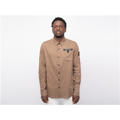 Рубашка Stone Island