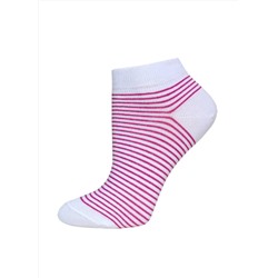 БРЕСТСКИЕ Носки CLASSIC 1101 (короткие)