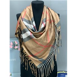 Платок #23059469