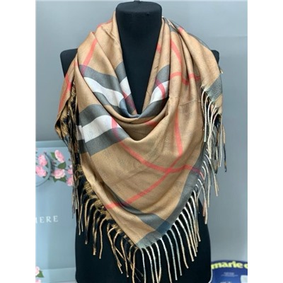 Платок #23059469