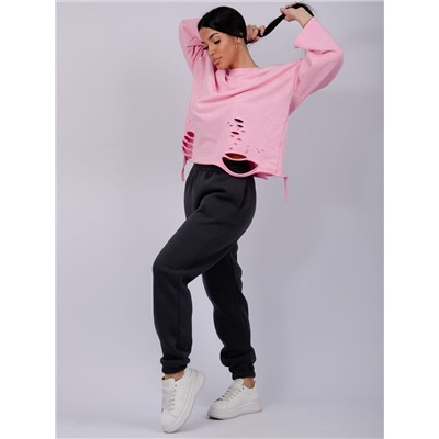 Malina Брюки БЖ-37