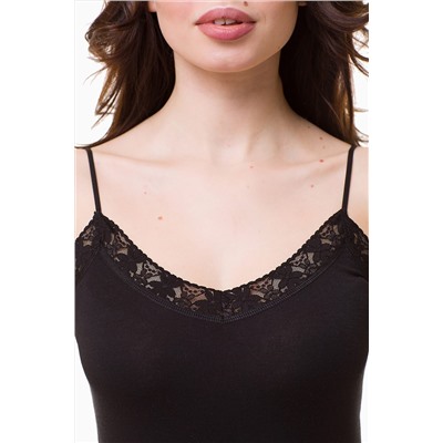 Комплект (Майка+Трусы) BON-AR, 109011