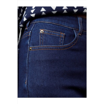 Джинсы VILATTE, 1203730