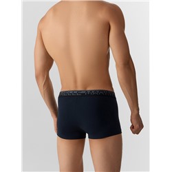 MARK FORMELLE Трусы 411124