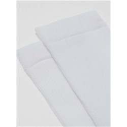 Носки женские ESLI BASIC Носки женские