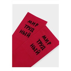 Носки MARK FORMELLE, 1212749