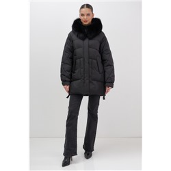 Куртка MTFORCE, 1136500