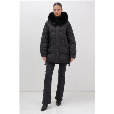 Куртка MTFORCE, 1136500