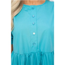 LT Collection Платье П13602-36М