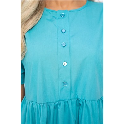 LT Collection Платье П13602-36М