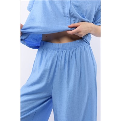 Пижама SENSERA, 1201632