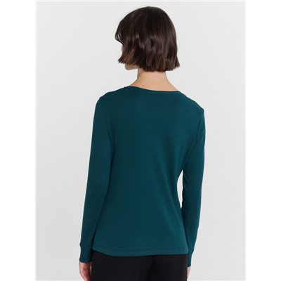 ДЖЕМПЕР ЖЕНСКИЙ 502624