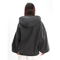 Толстовка Соль&Перец