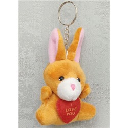 Брелок #20816140