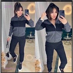 костюм 1981470-3