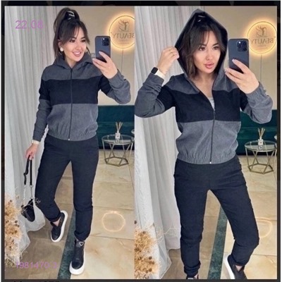 костюм 1981470-3