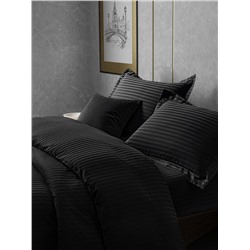 Текс-плюс КПБ Общий НФ-00156371