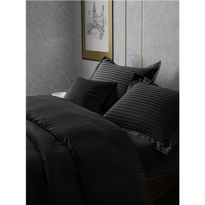 Текс-плюс КПБ Общий НФ-00226869