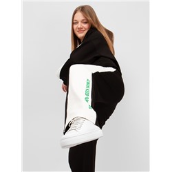 Костюм для девочки Соль&Перец