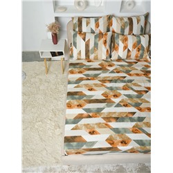 Текс-плюс Простыня НФ-00152629