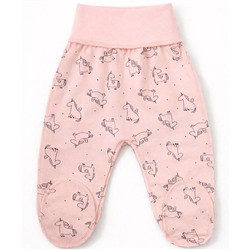 YOULALA Ползунки 0058103311