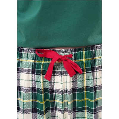 CLEVER Пижама LP15-1199/3