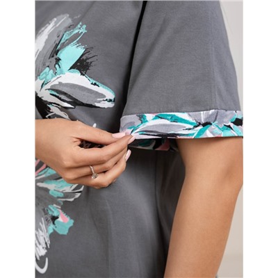 Костюм мод.2145