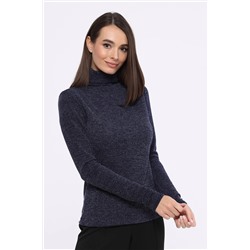 VISERDI Джемпер 10174-тсн 111480